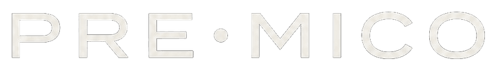 PRE·MICO